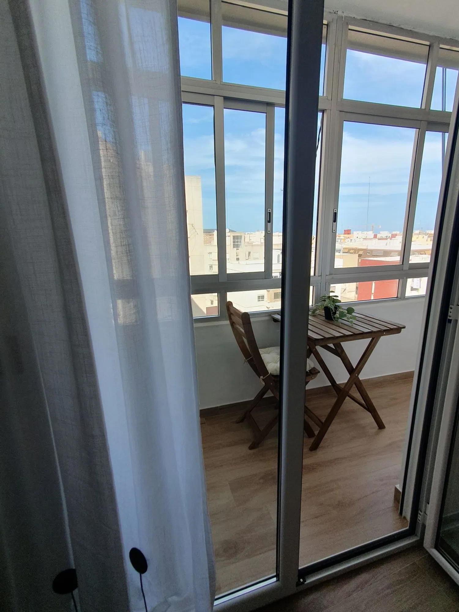 Piso en avenida del Port, 231 - Foto 15