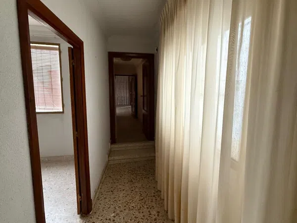 Piso en Calle del Sol, 21 - Foto 9