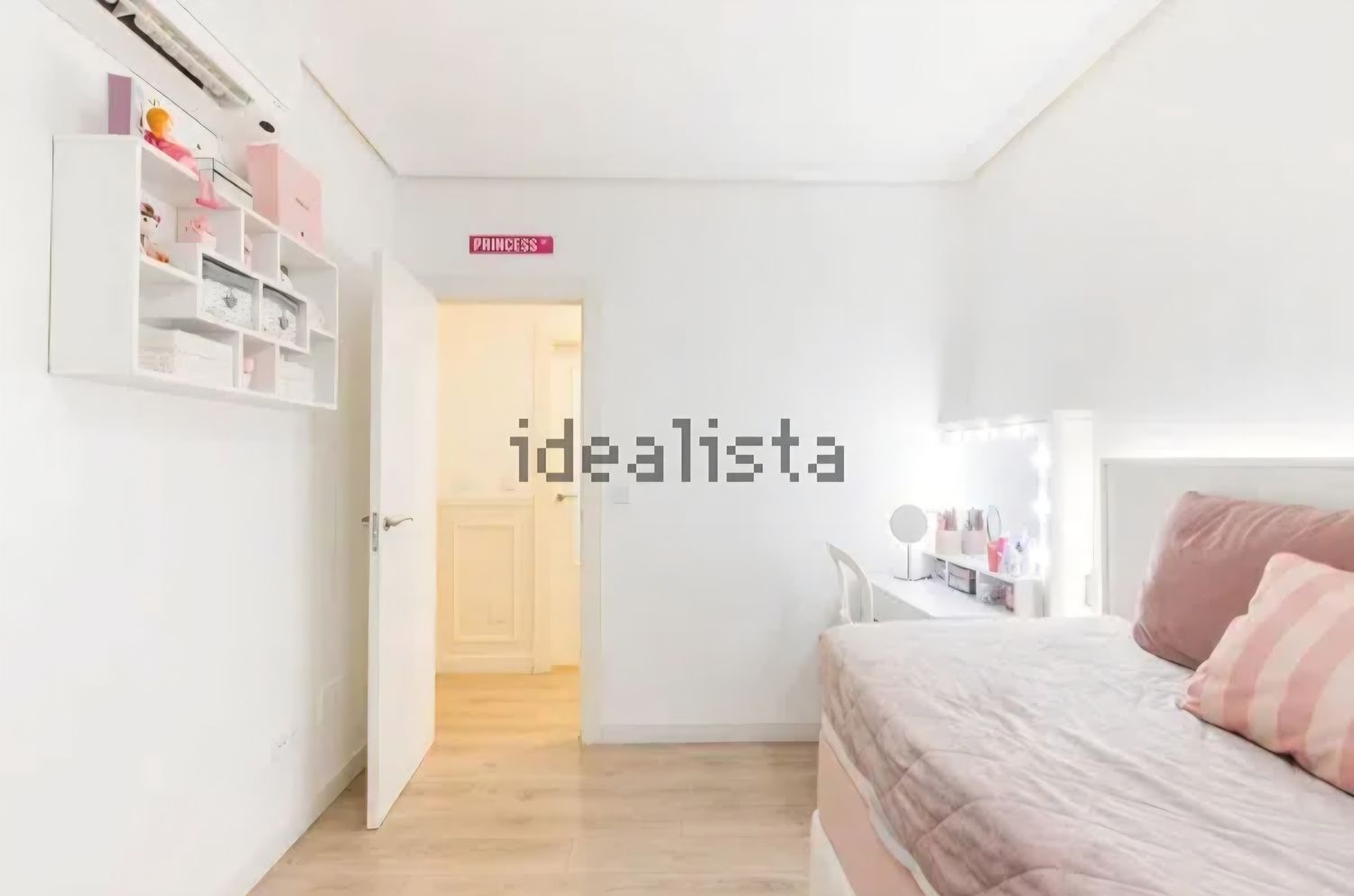 Piso en calle Corregidor Vicente Cano Altares, 1 - Foto 16