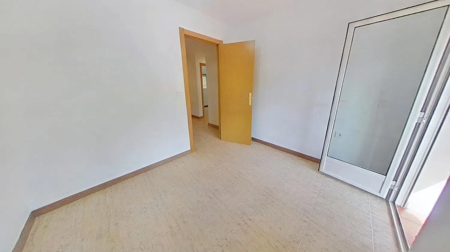 Piso en Barrio San Blas - Foto 16