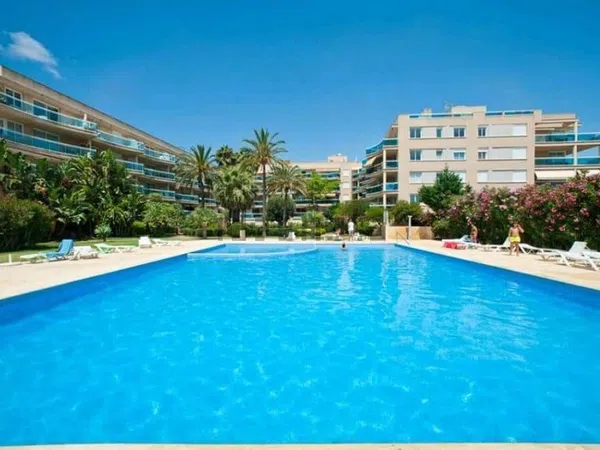Piso en Calle d'En Bossa, 6, Figueretes - Platja d'En Bossa, Figueretes - Platja d'En Bossa - Foto 16