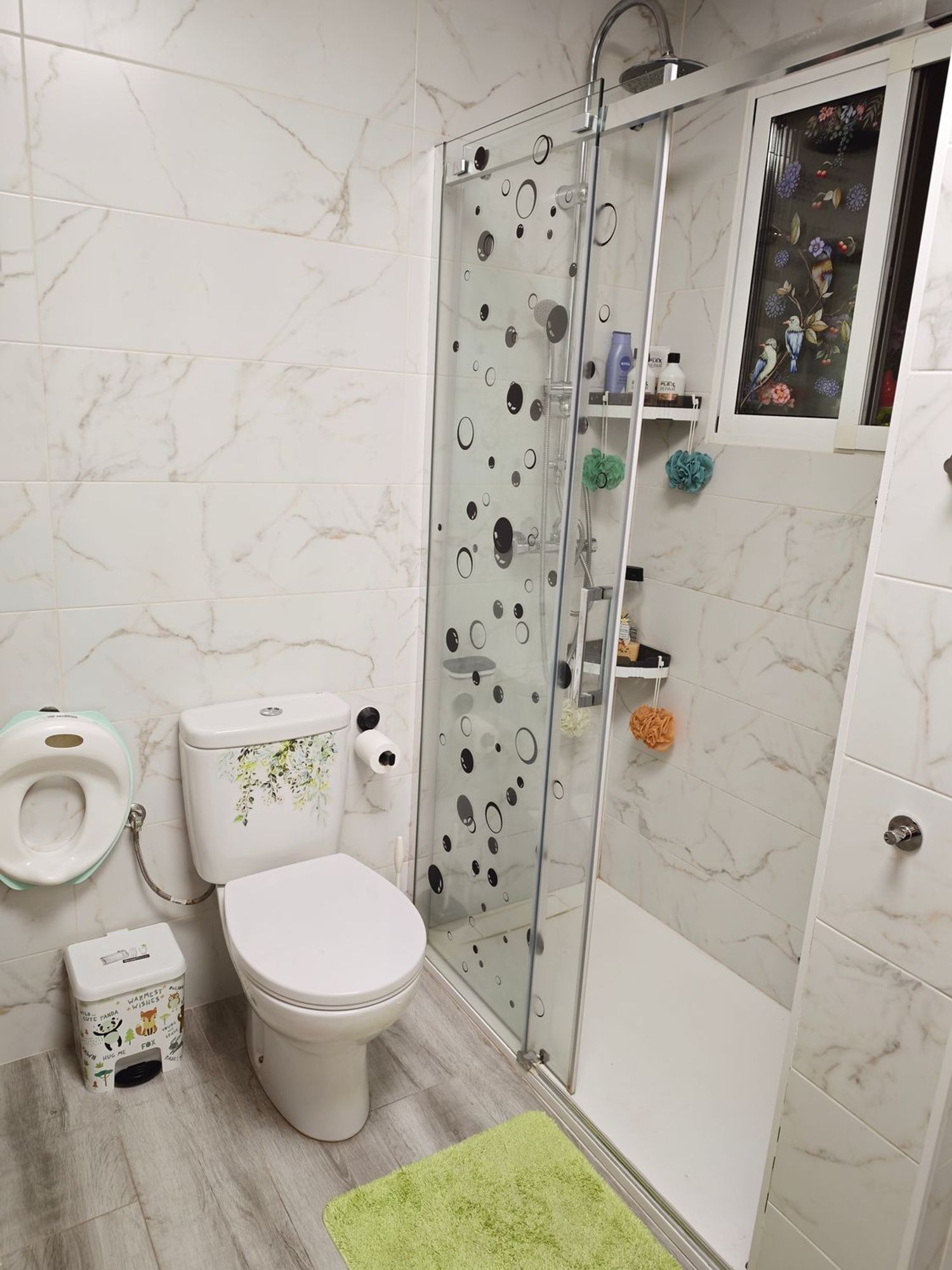 Casa o chalet independiente en Calle Ginés García Esquitino, 26, Los Magros-Casablanca - Foto 36