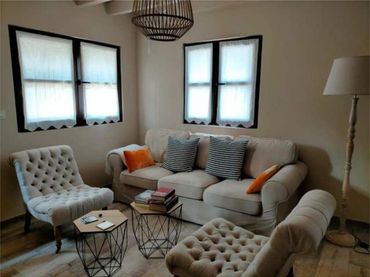 Chalet en canzana - Foto 6