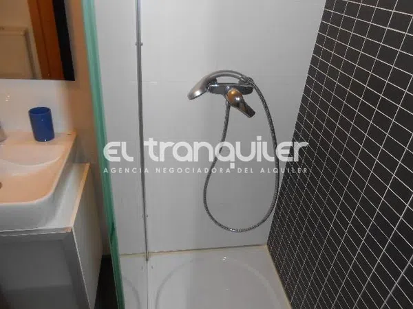 Piso en Calle Sancho Panza, 15, Solagua - Foto 32
