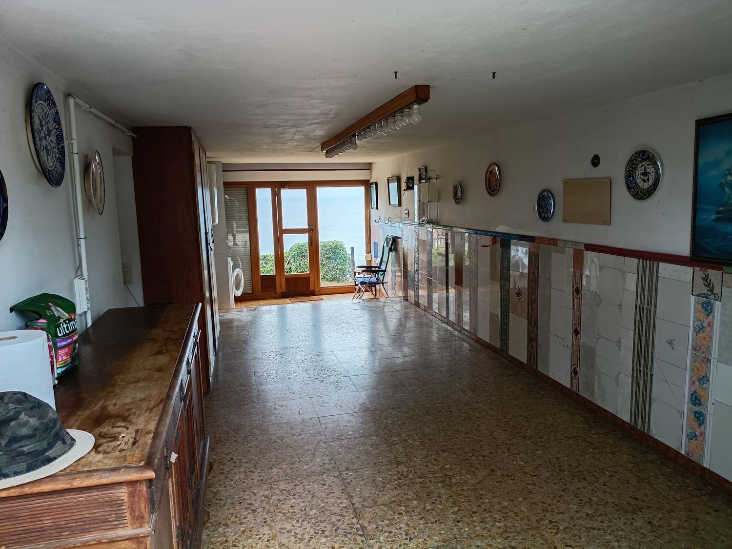 Chalet adosado en La Costa, 7 - Foto 10