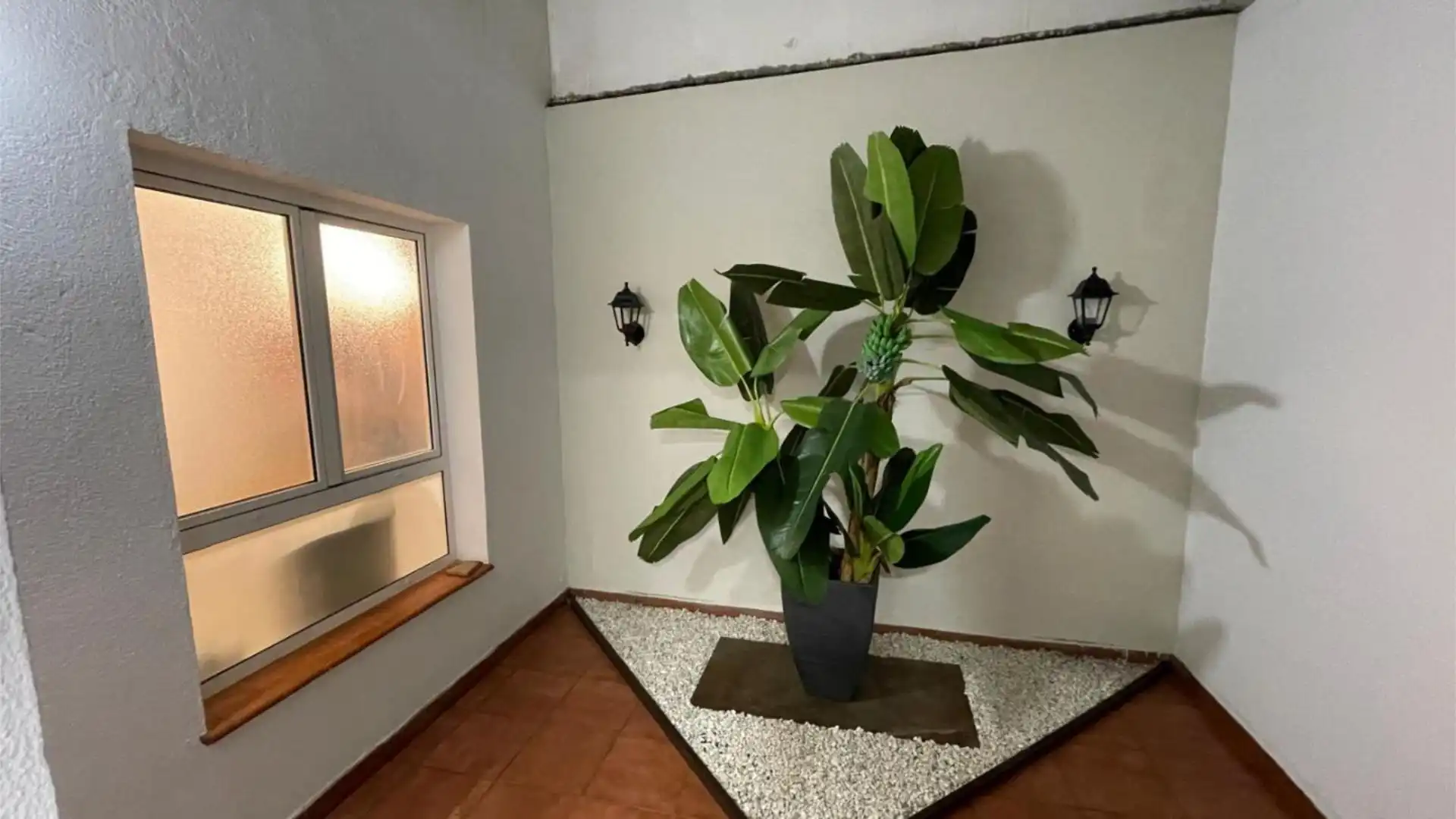 Piso en  Calle Alcalde Antonio Peña Rivero 4 - Foto 8