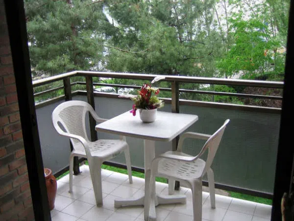 Piso en Calle Antonio Robles, 4, Tres Olivos - Valverde - Foto 1