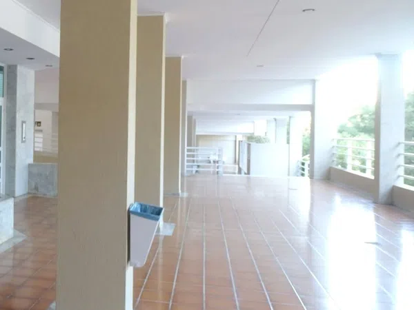 Ático en calle la era, 18 - Foto 25