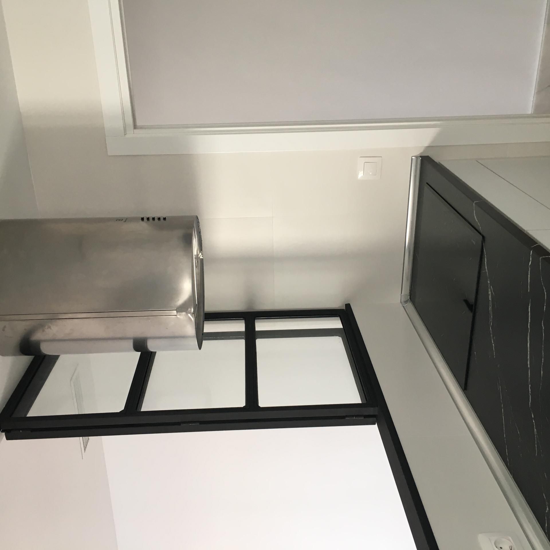 Piso en  Calle Felipe II 14 - Foto 5