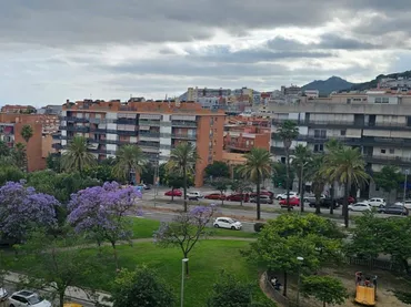 Piso en  Via Europa 172 - Foto 12