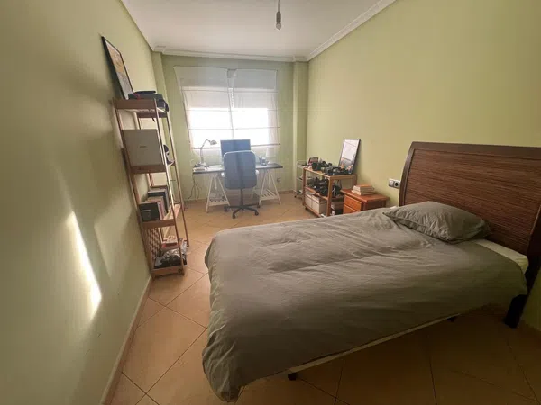 Ático en calle Mayor, 41 - Foto 14