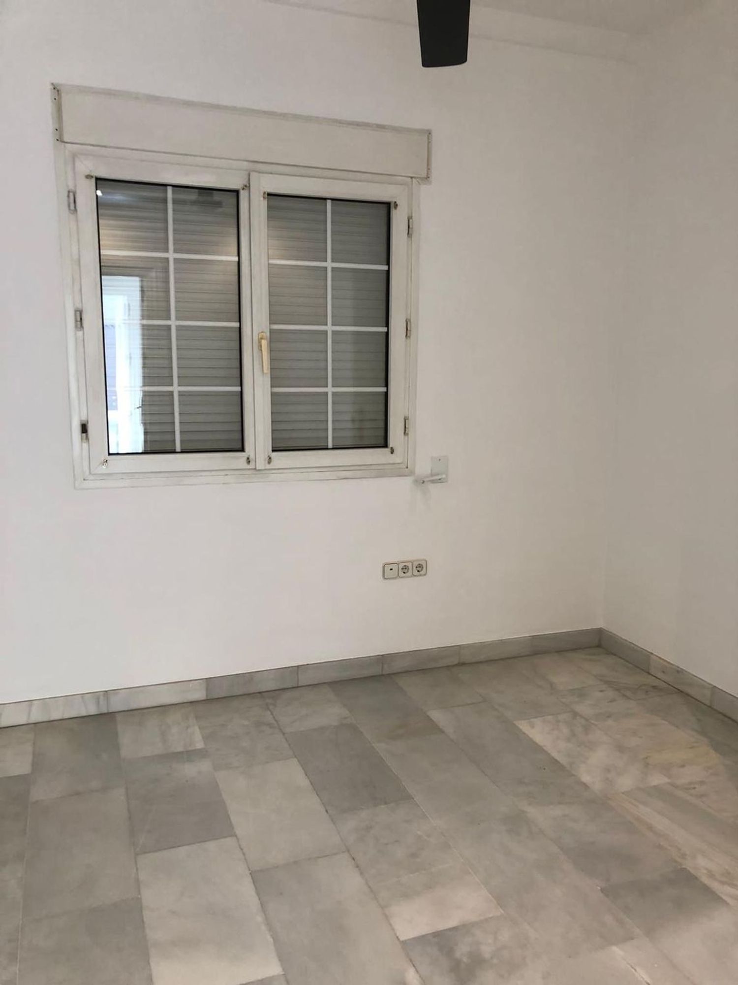 Piso en calle Montevideo, 24 - Foto 12