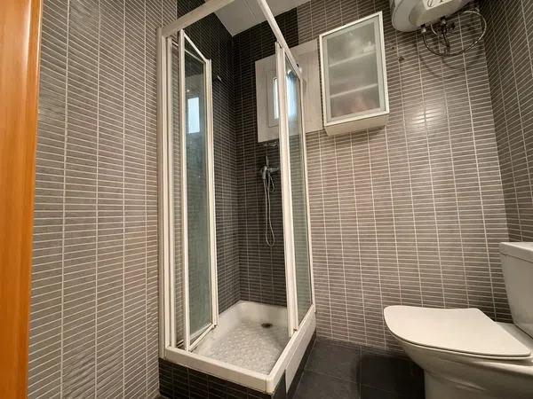 Piso en calle de Lope de Vega, 103 - Foto 10