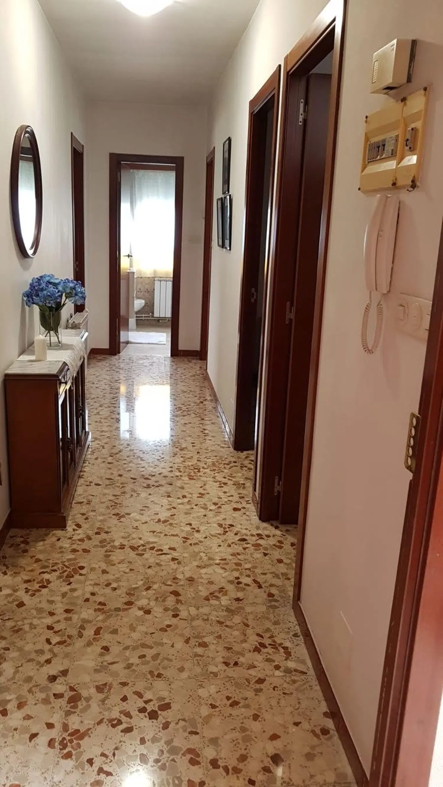 Piso en calle da Devesa, 27 - Foto 27