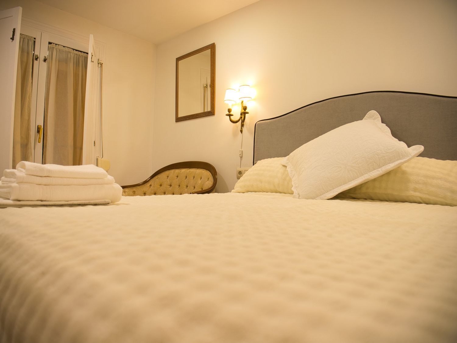 Piso en calle de Casto Méndez Núñez, 13 - Foto 13