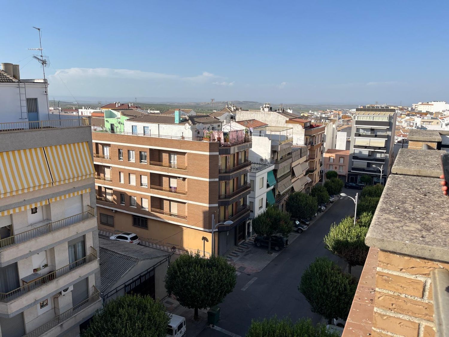 Piso en Calle Ancha, 15 b - Foto 14