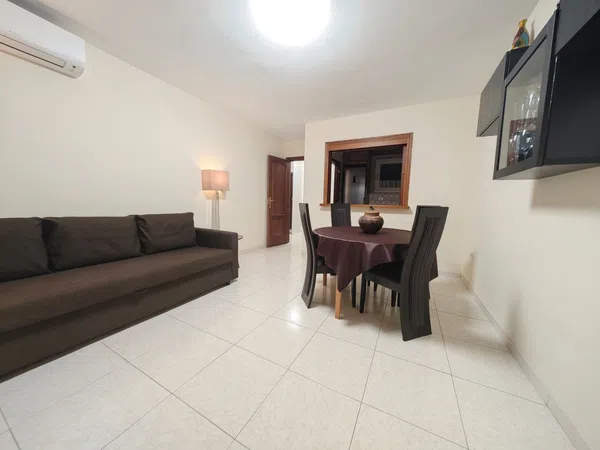 Piso en Avenida Ámsterdam, 30, Los Cristianos - Foto 7