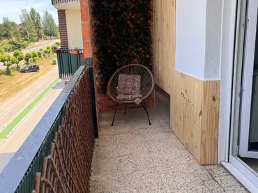 Piso en  Avenida Nuestra Señora de la Asunción 23 - Foto 9