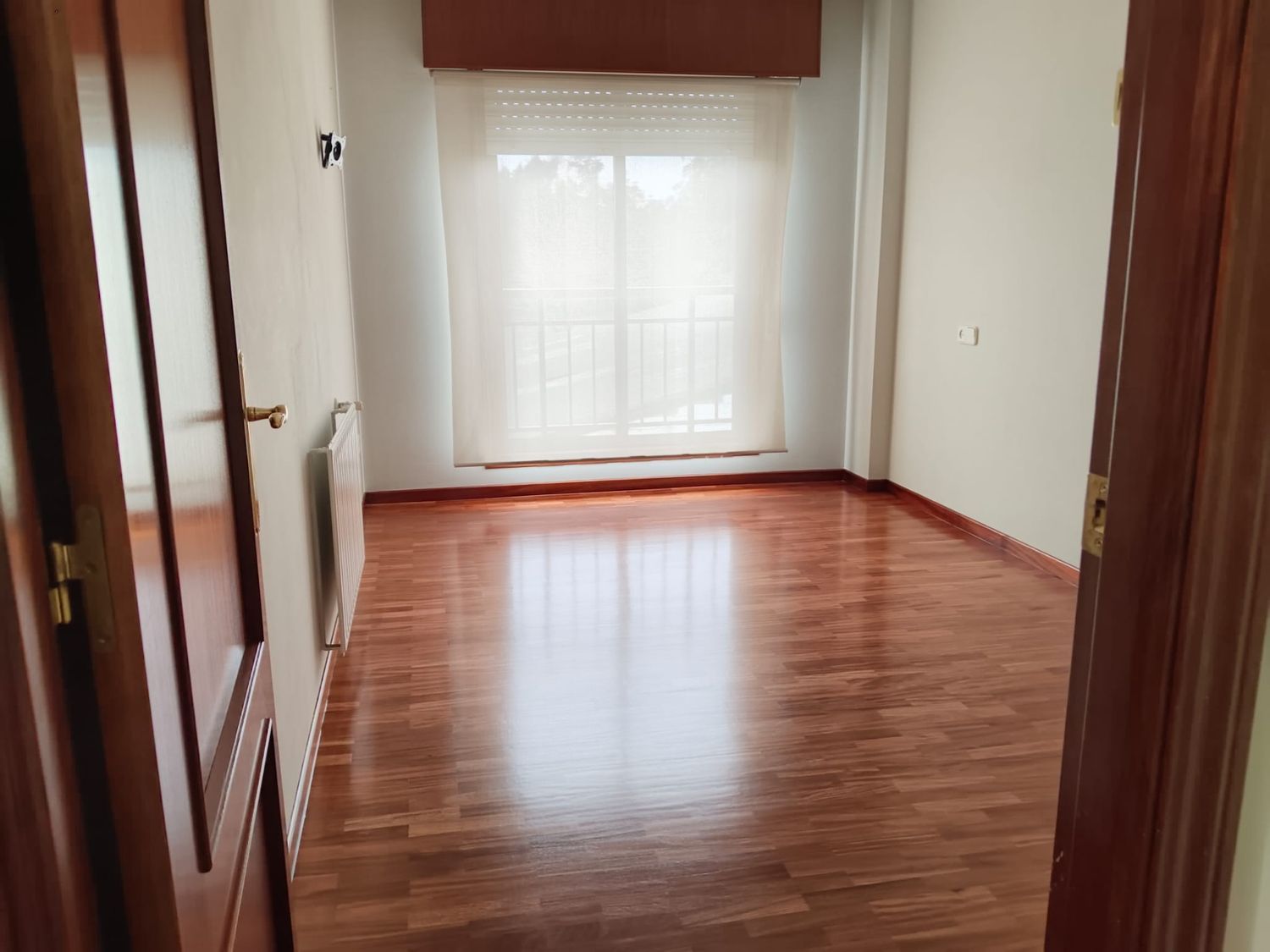 Piso en Cambre - Foto 8