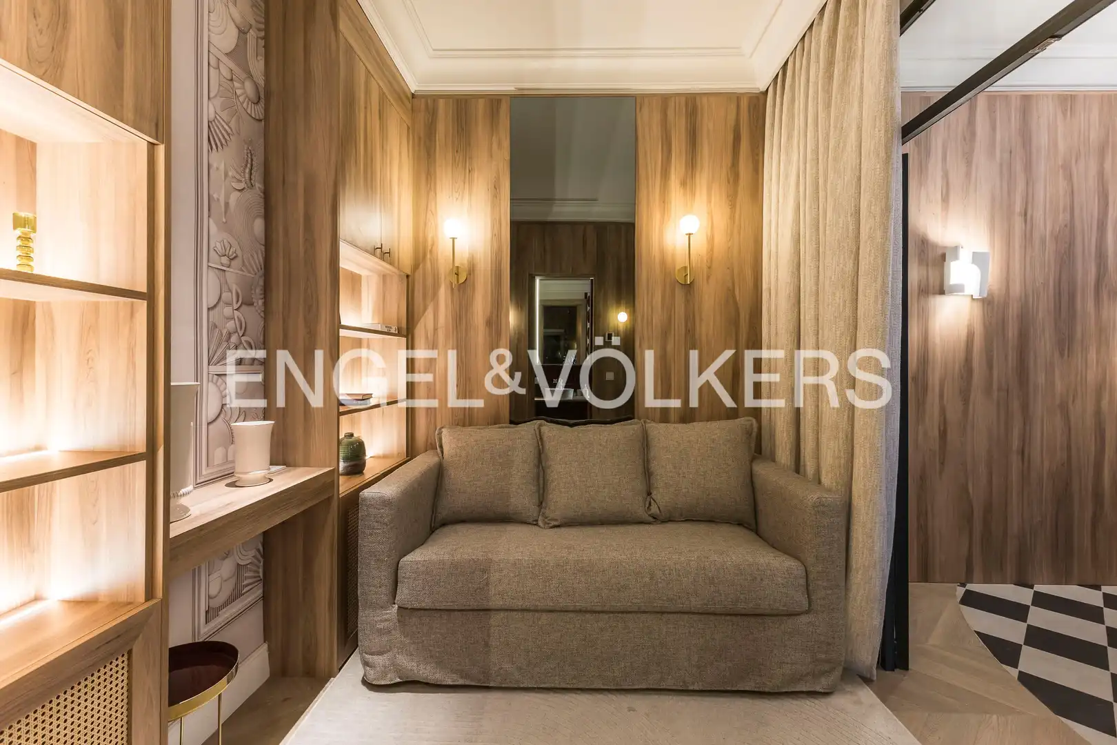Apartamento en  Ayala - Foto 41