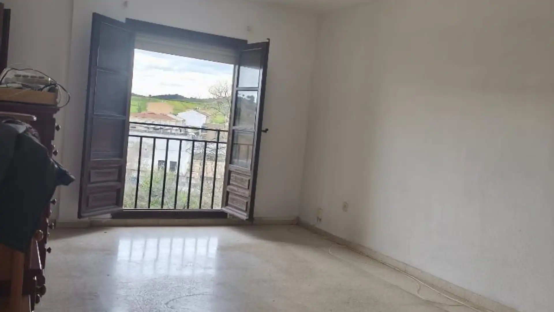 Piso en  Calle Tenerías 31 - Foto 7