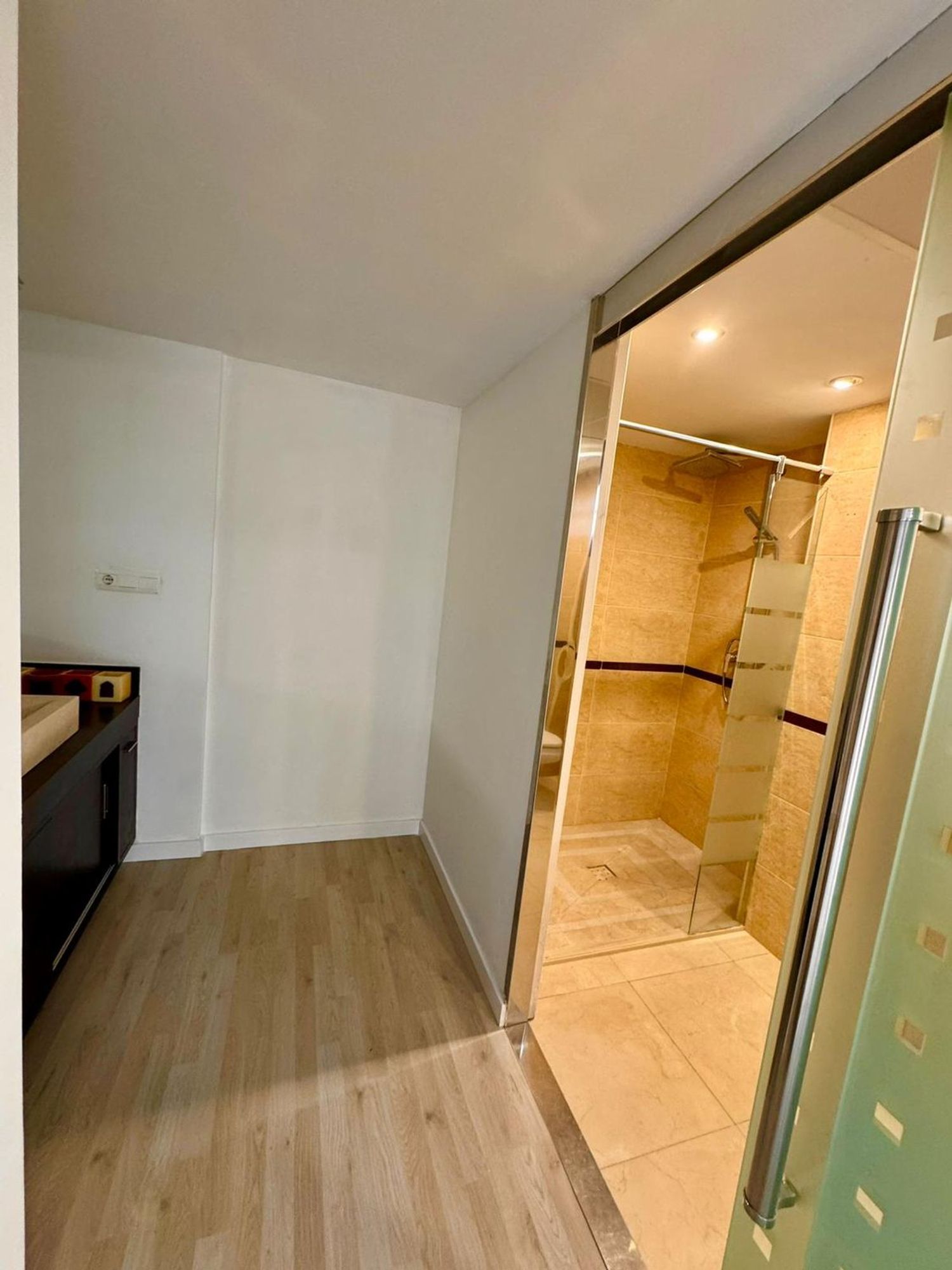 Piso en ronda del Golf Este, 23 - Foto 19