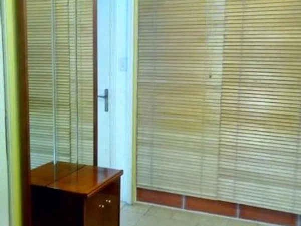 Piso en Calle de Muntaner, 127, L'Antiga Esquerra de l'Eixample - Foto 12