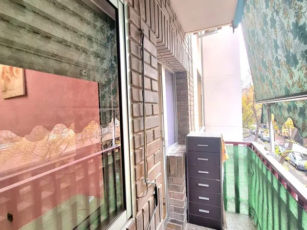 Piso en calle de Antonio Sangenis, 27 - Foto 28