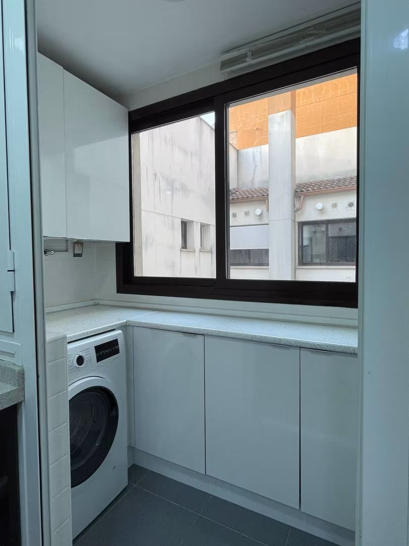 Piso en  Avenida Cañito Bazán Local - Foto 8