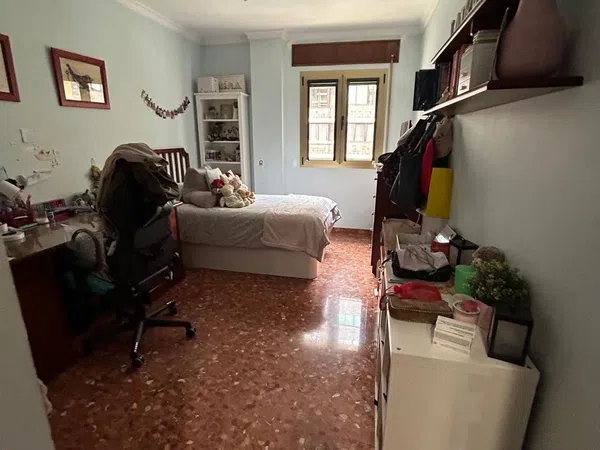 Piso en Avenida Rafael Cabrera, 24 - Foto 10