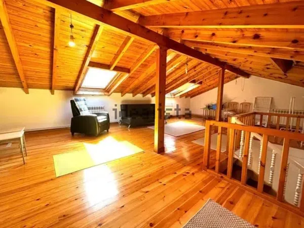 Casa o chalet independiente en Barrio la Llama, 2 - Foto 32