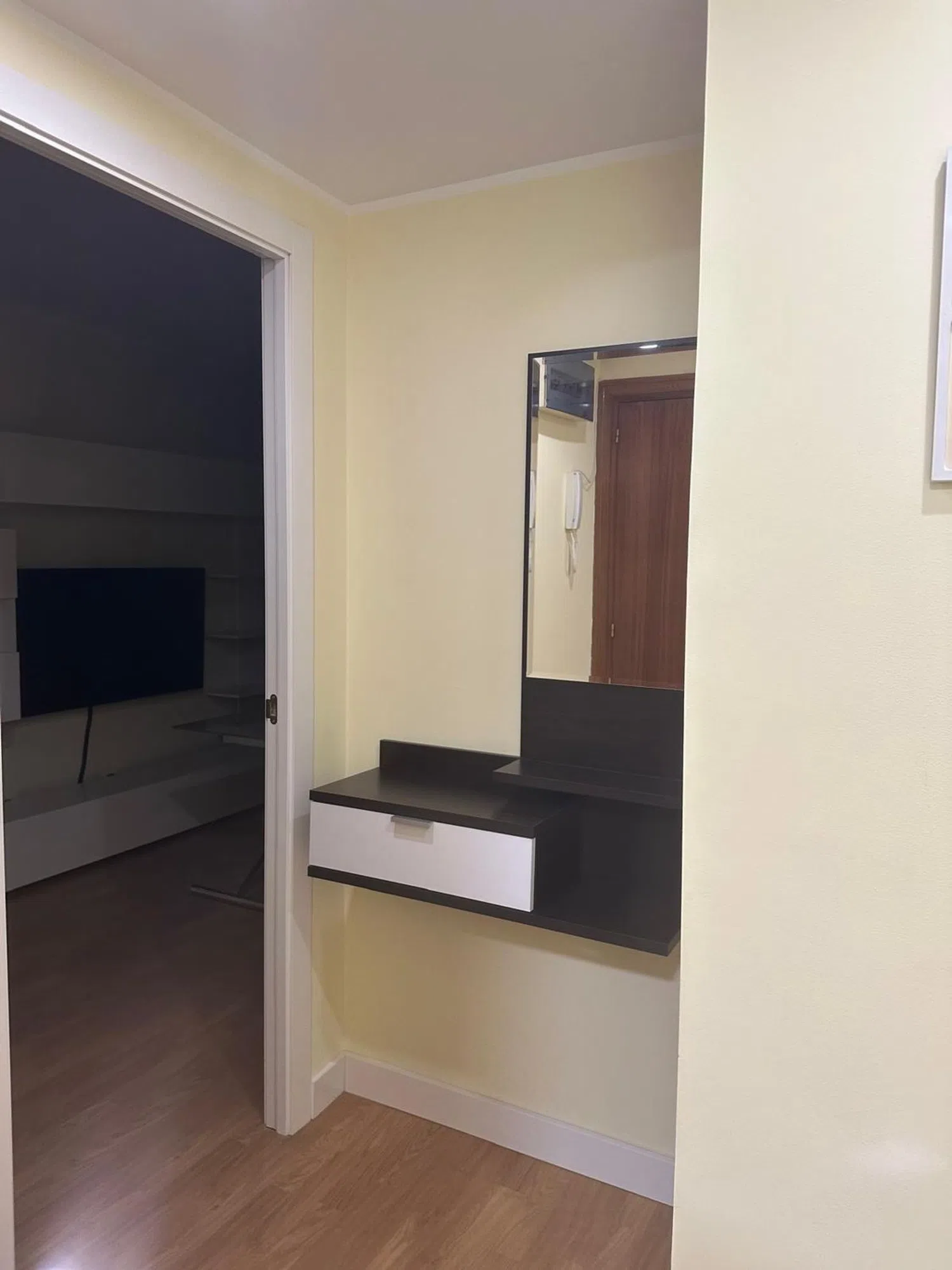 Piso en calle de Servando Batanero, 70 - Foto 2