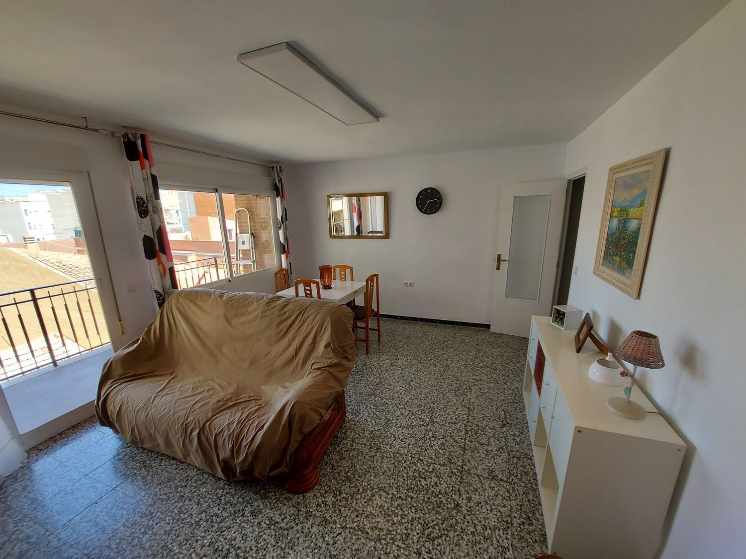Piso en Pintor Picasso, 16 - Foto 16