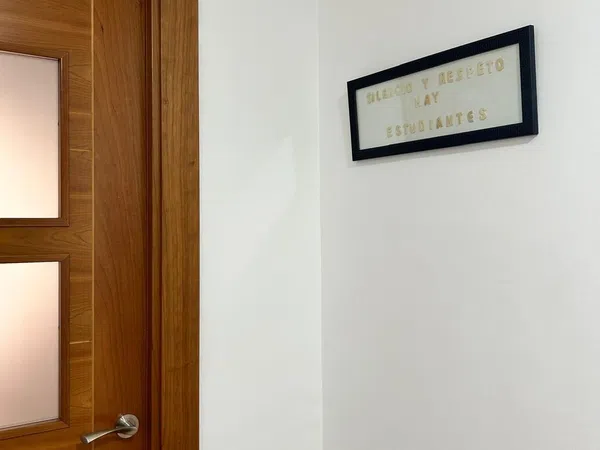 Piso en calle Verdiales, 15 - Foto 6