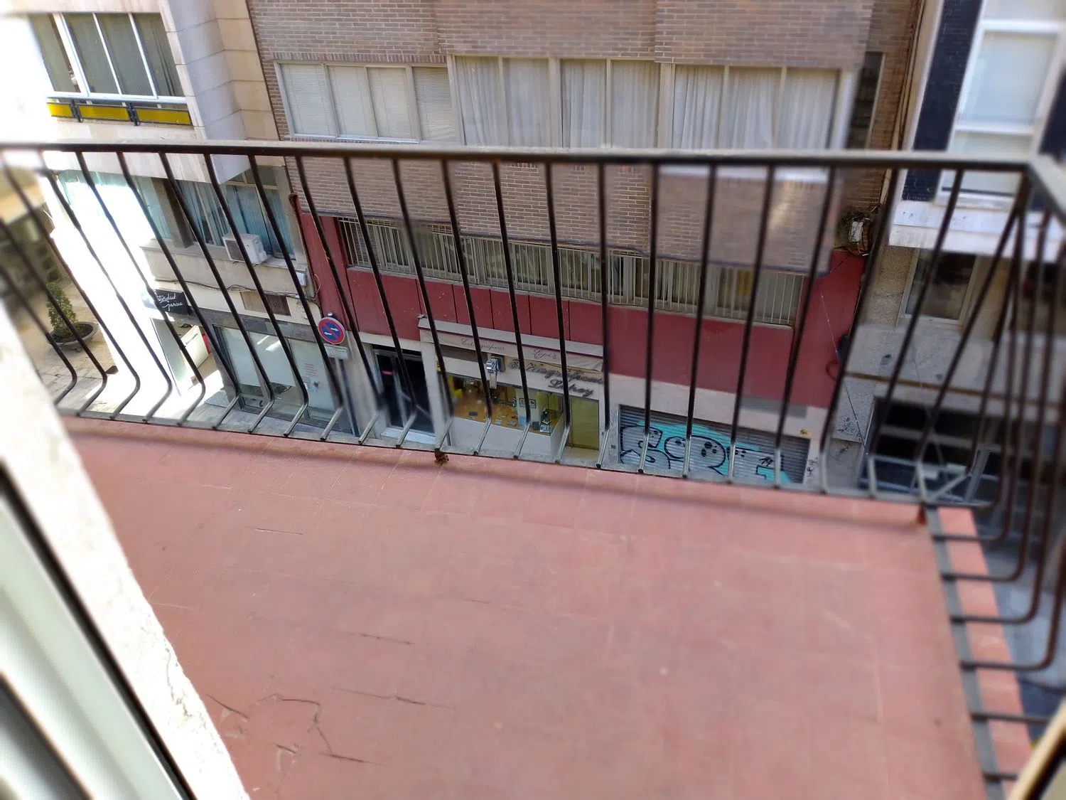 Piso en calle Villaleal, 3 - Foto 8