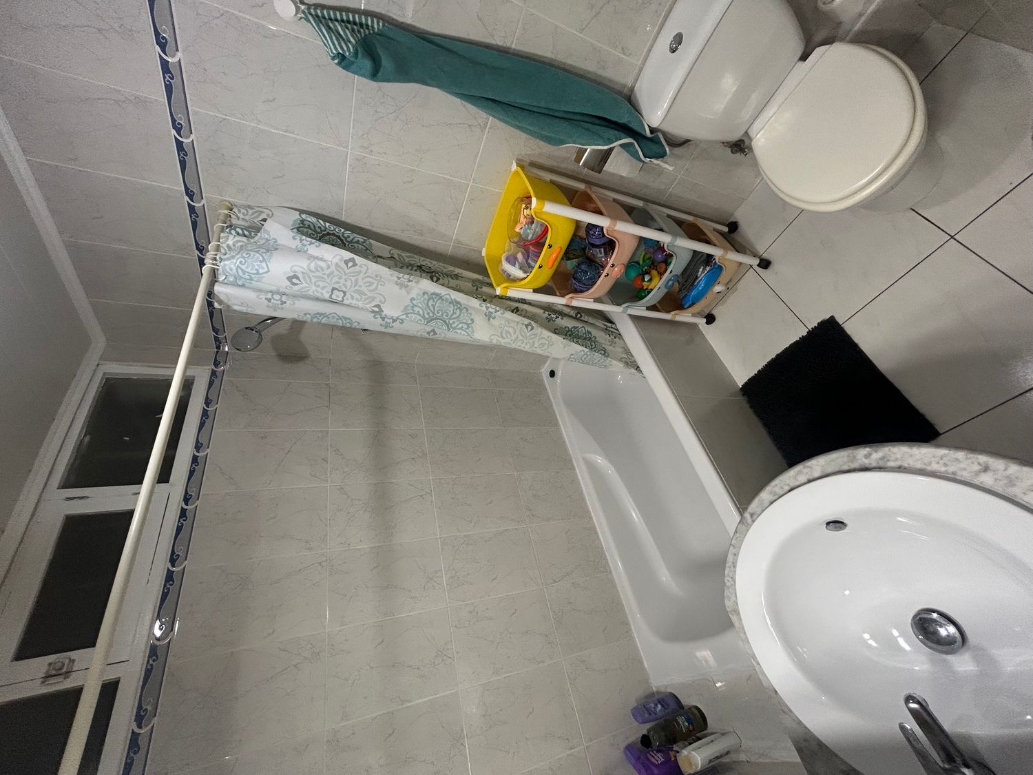 Piso en calle Huguet de Mataplana, 3 - Foto 15