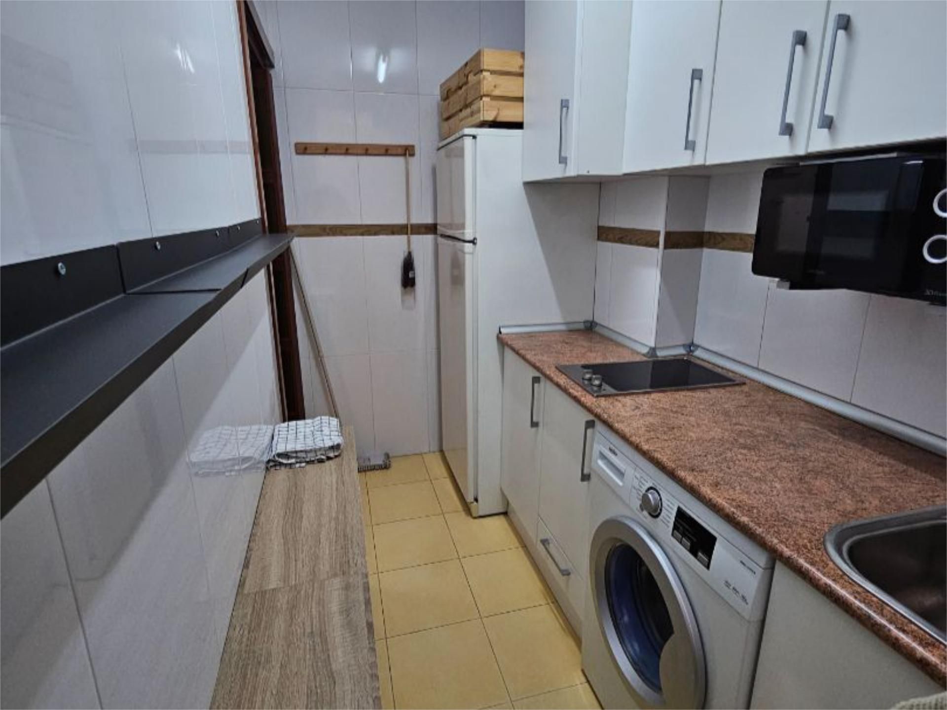 Piso en  Calle del Acuerdo 33 - Foto 4