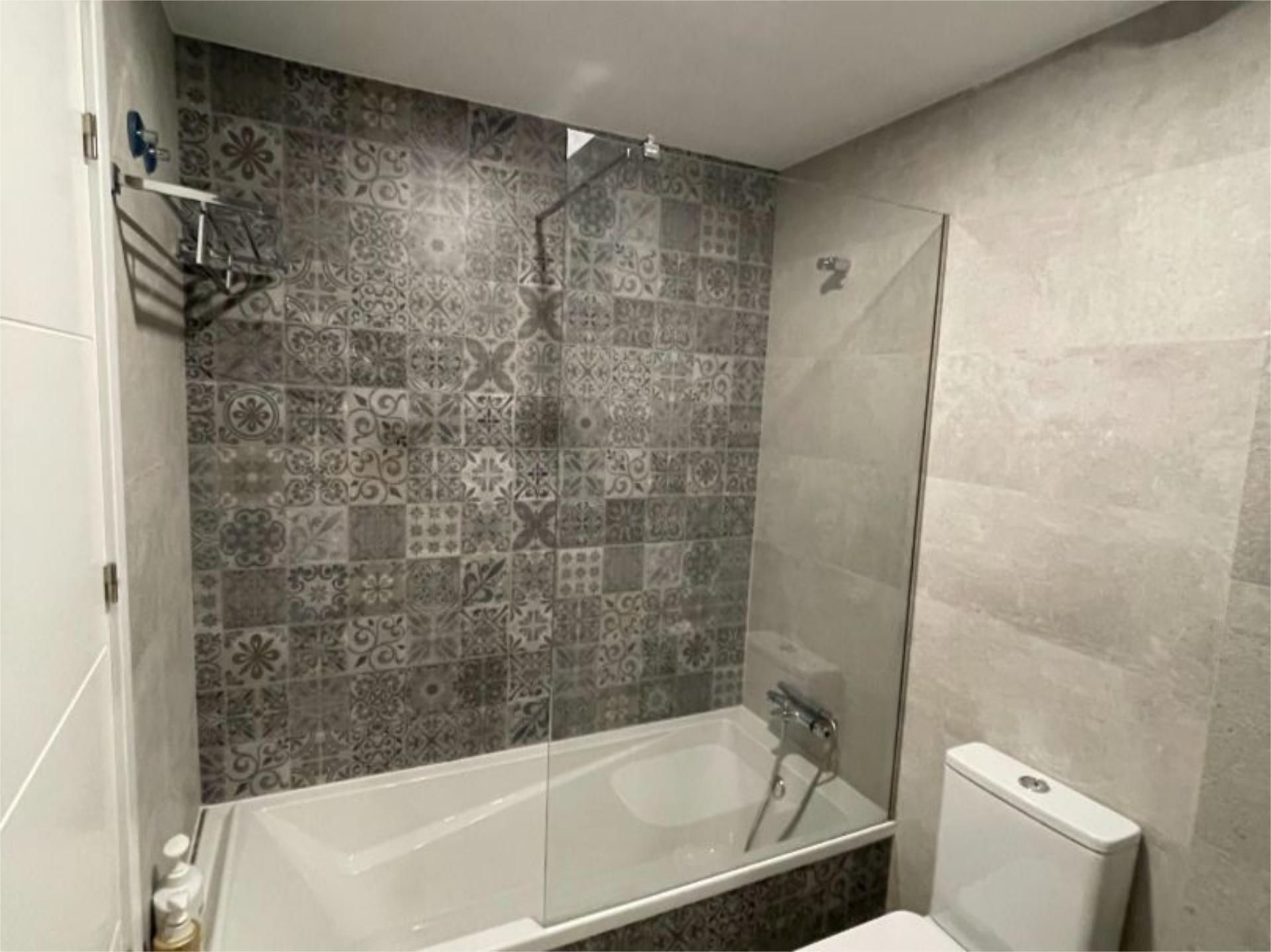 Chalet en  Calle del Caballo 42 - Foto 30