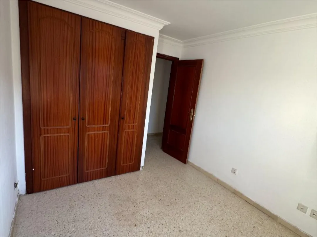 Piso en  Calle Manuel de Falla 68 - Foto 17