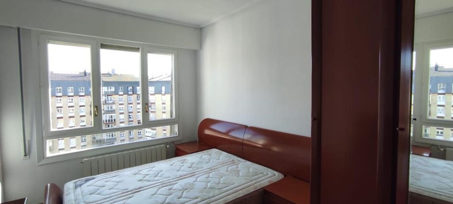 Piso en Calle Burgos, 15, Aranzabela - Aranbizkarra, Aranzabela - Aranbizkarra - Foto 8
