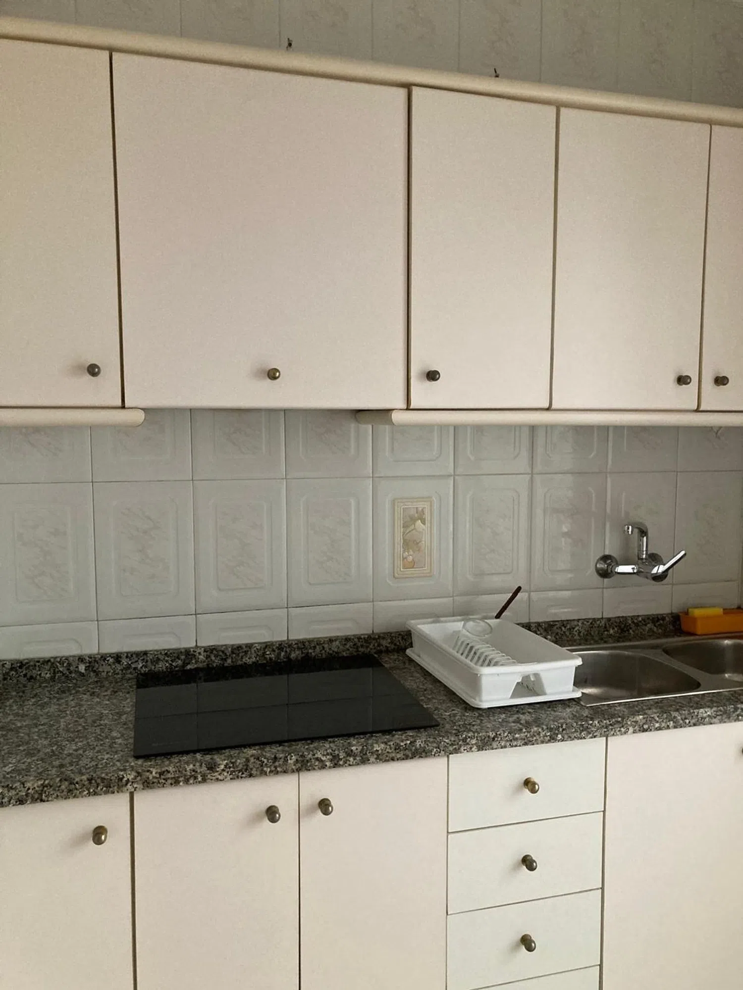 Piso - Foto 9
