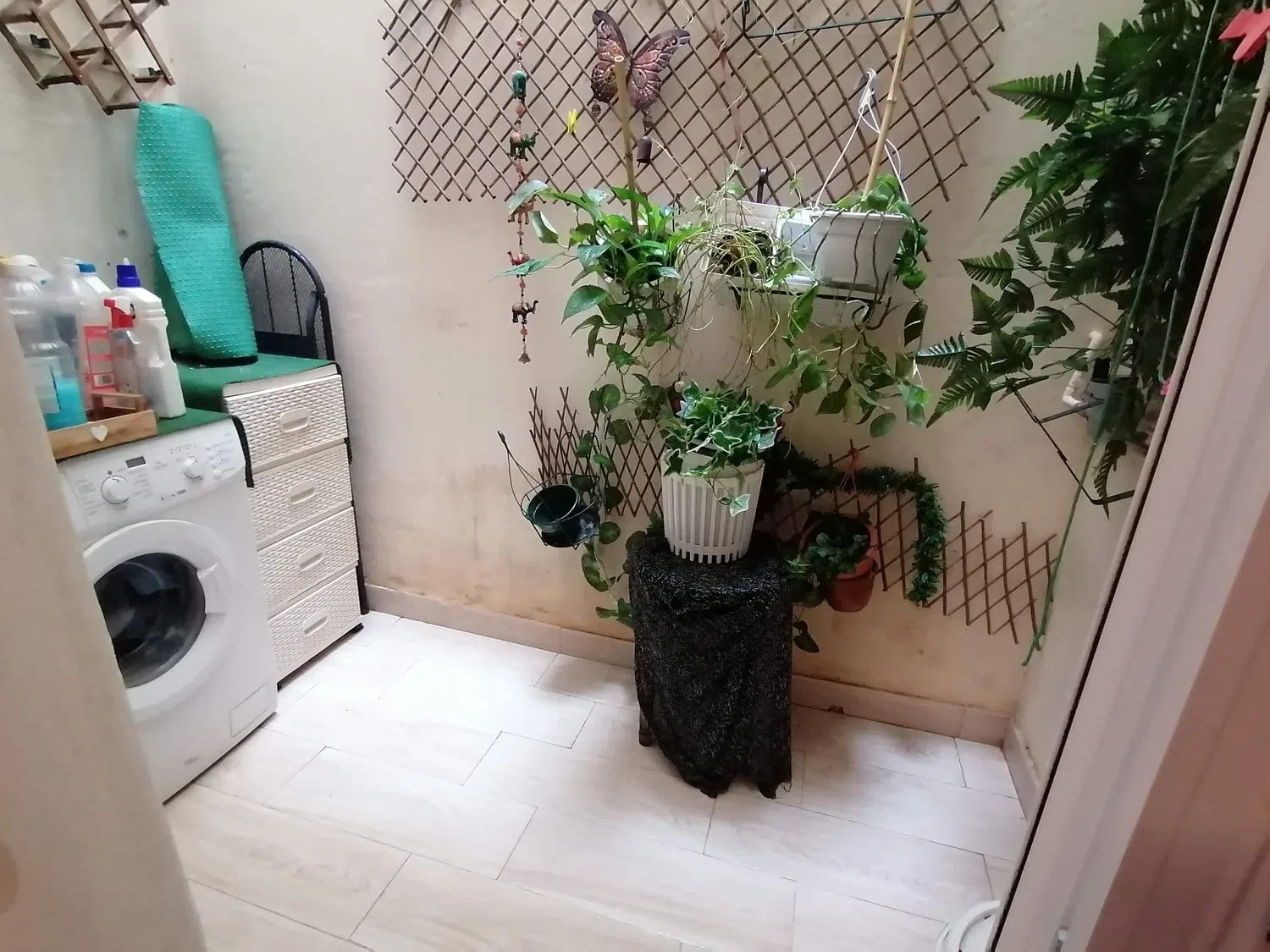 Piso en Barrio Benalúa - Foto 14