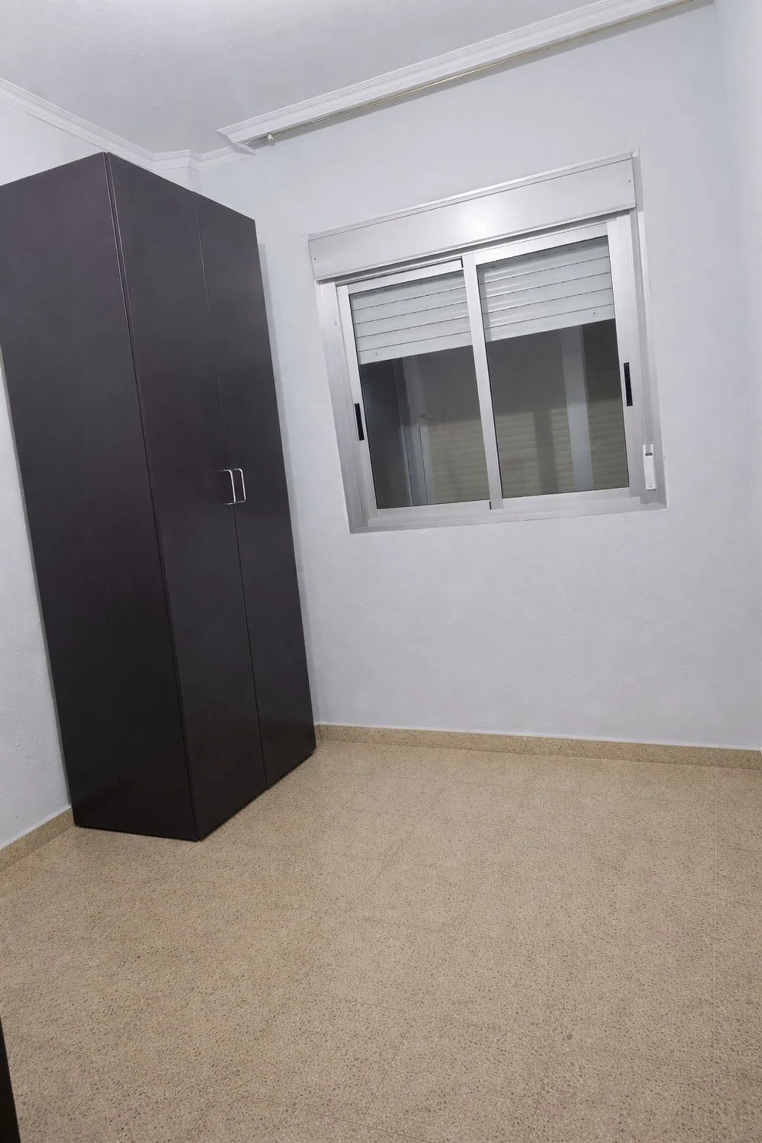 Piso en avenida de Emilio Lemos, 55 - Foto 2