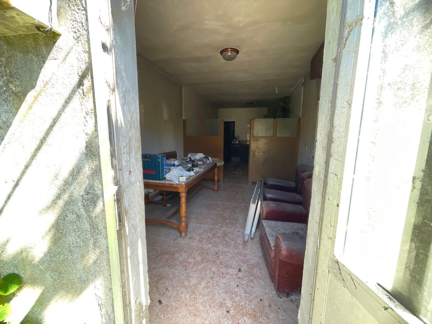 Casa de pueblo en Lg Vilaseca, 145 - Foto 22