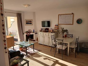 Apartamento en  Calle Libra 29 - Foto 17