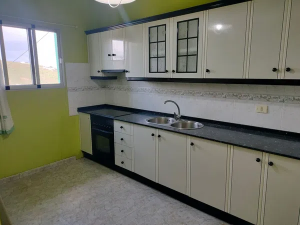 Casa independiente en calle Acequia, 40 - Foto 7