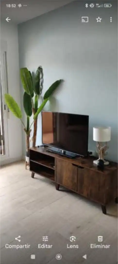 Apartamento en VERA PLAYA ALMERIA - Foto 8