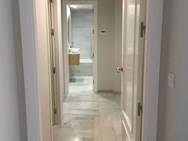 Piso en Avenida de las Ollerías, 3 - Foto 7