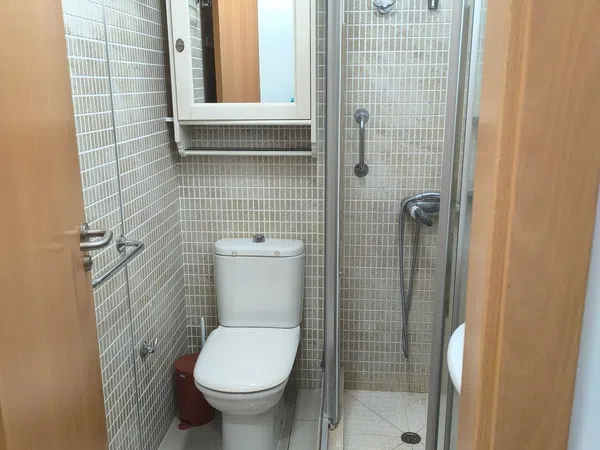 Piso en calle Bernardo de la Torre, 88 - Foto 5