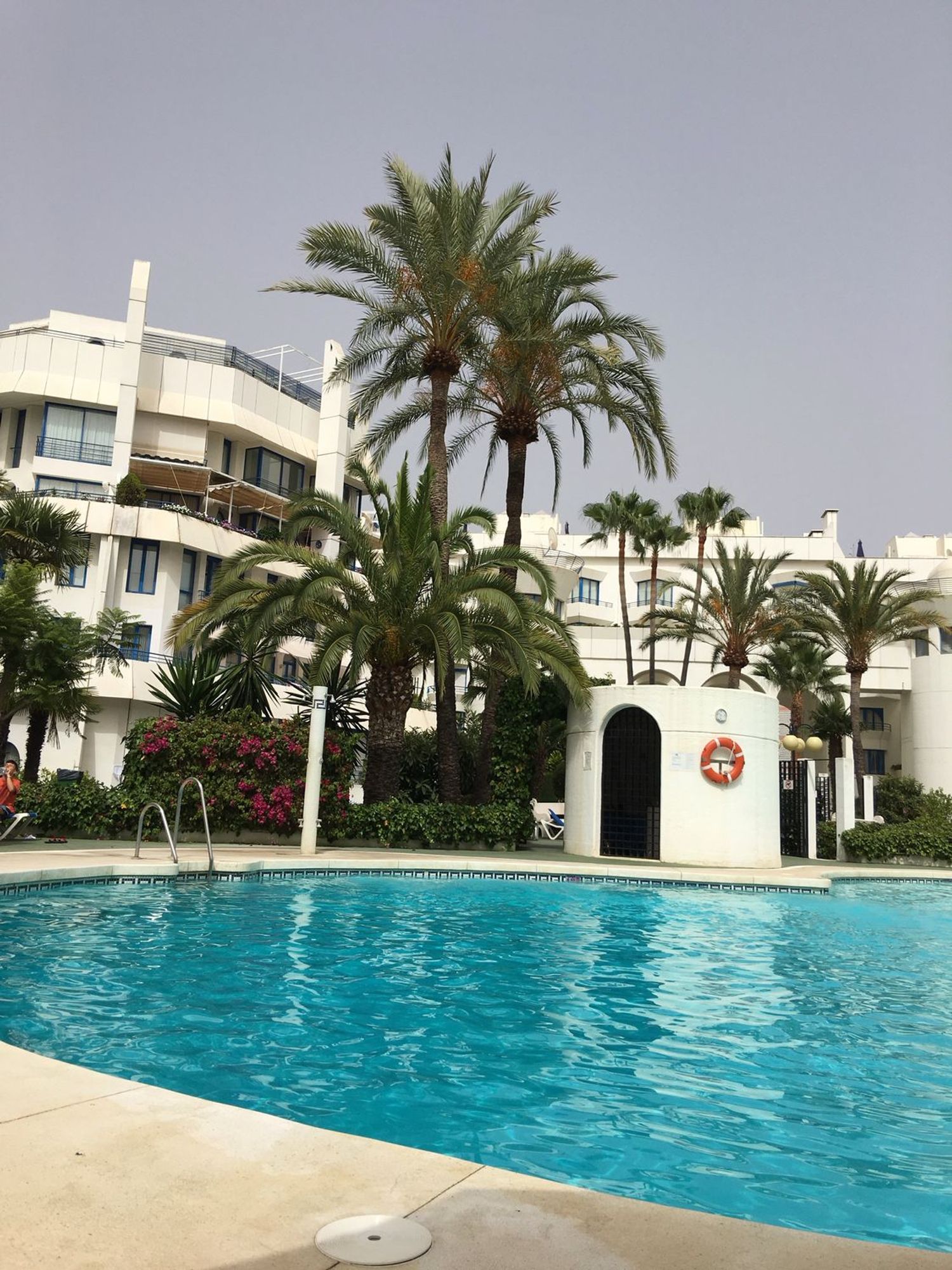 Dúplex en Calle de Ramón Gómez de la Serna, 23, Playa de la Fontanilla - Foto 2
